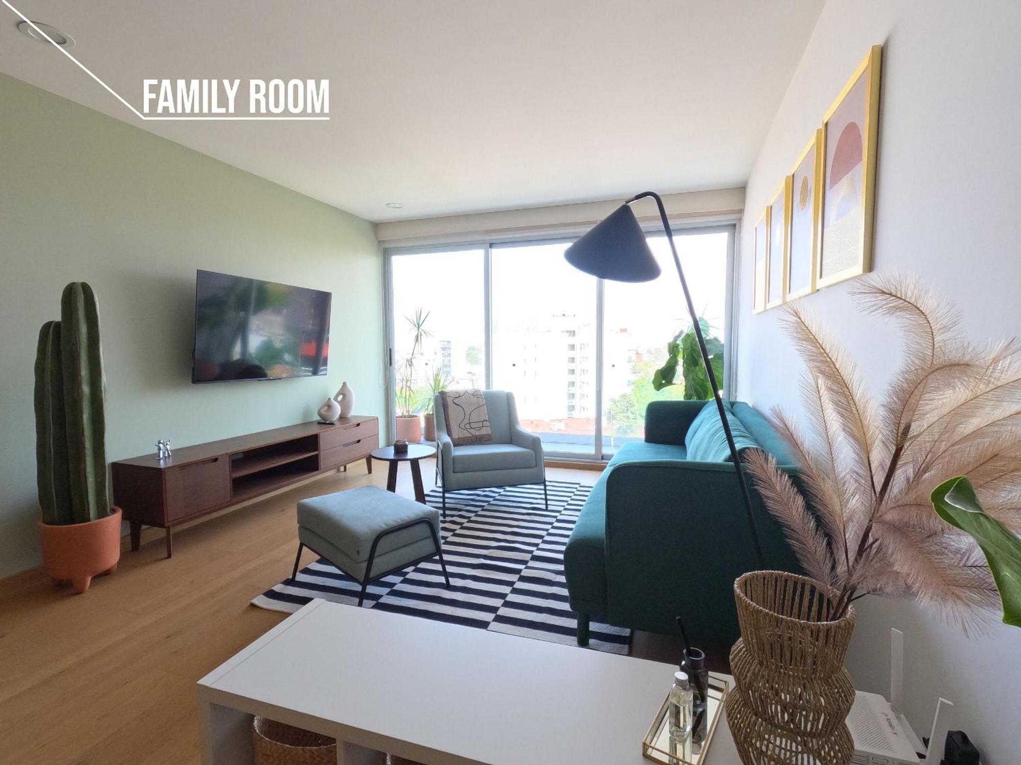 Amazing City Views Condesa Roma By Bamboo Skylife Mexico City Ngoại thất bức ảnh